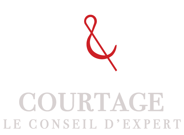 R&J-Courtage