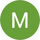 Michelle Petrigno profile picture