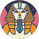 Jean-Louis Helies profile picture