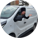 Grenadine Bnu profile picture