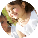 delos evelyne profile picture