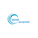 Schk Propreté profile picture