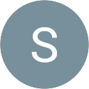 Sophie Vennarecci profile picture