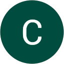 Claudie Vincent profile picture