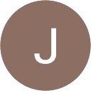JEAN-MARIE GUIMBEAU profile picture
