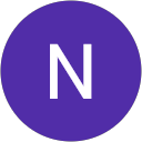 Nadine Peyre profile picture