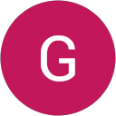 Guy Dz profile picture