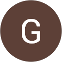 Gérard MIGNON profile picture