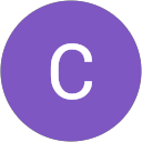 Corinne Collet profile picture