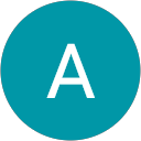 Andree Troncin profile picture