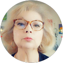 Brigitte sicart profile picture