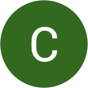 Claude clement profile picture
