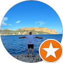 Antonin EMERY profile picture
