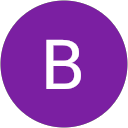 Bruno Rivière profile picture