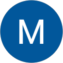 Maria jose profile picture