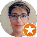 Rachel PICHAT profile picture