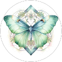 Elodie LANDAIS profile picture